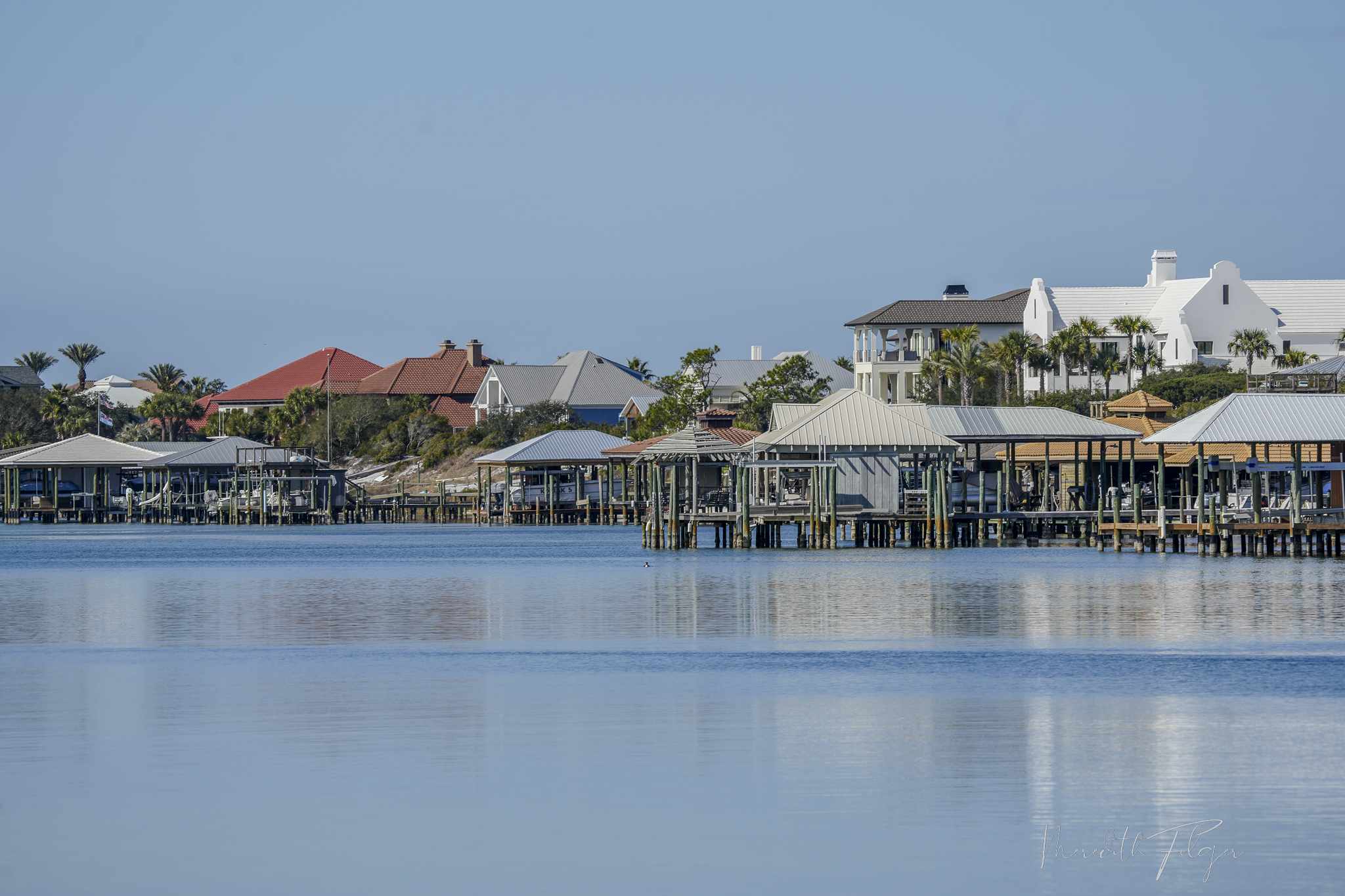 Meredith Folger Amon Photography Ono Island Orange Beach Alabama Meredith Folger Amon Photography Ono Island Orange Beach Alabama